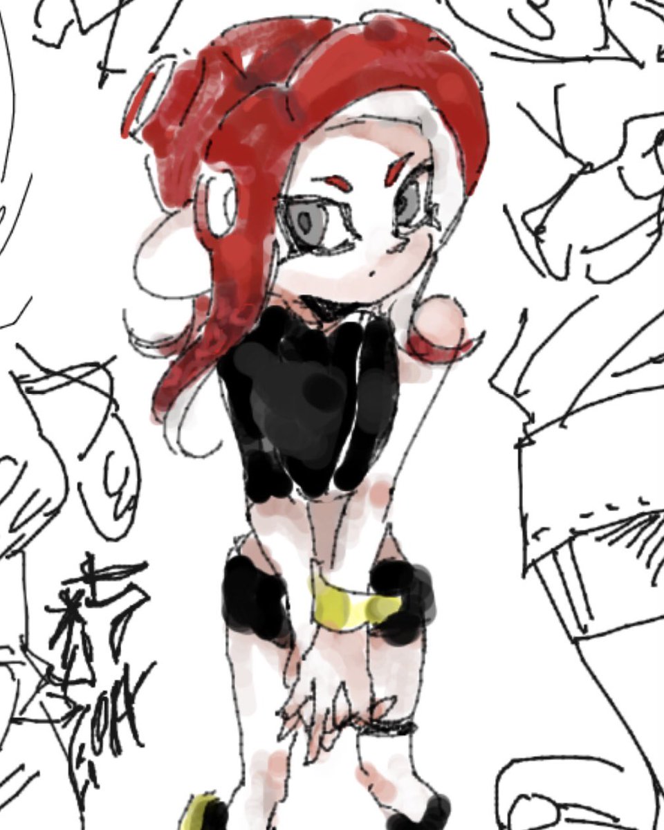 うぉう〜 tweet media