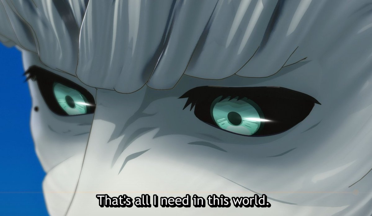 xαт 🍉 tweet media