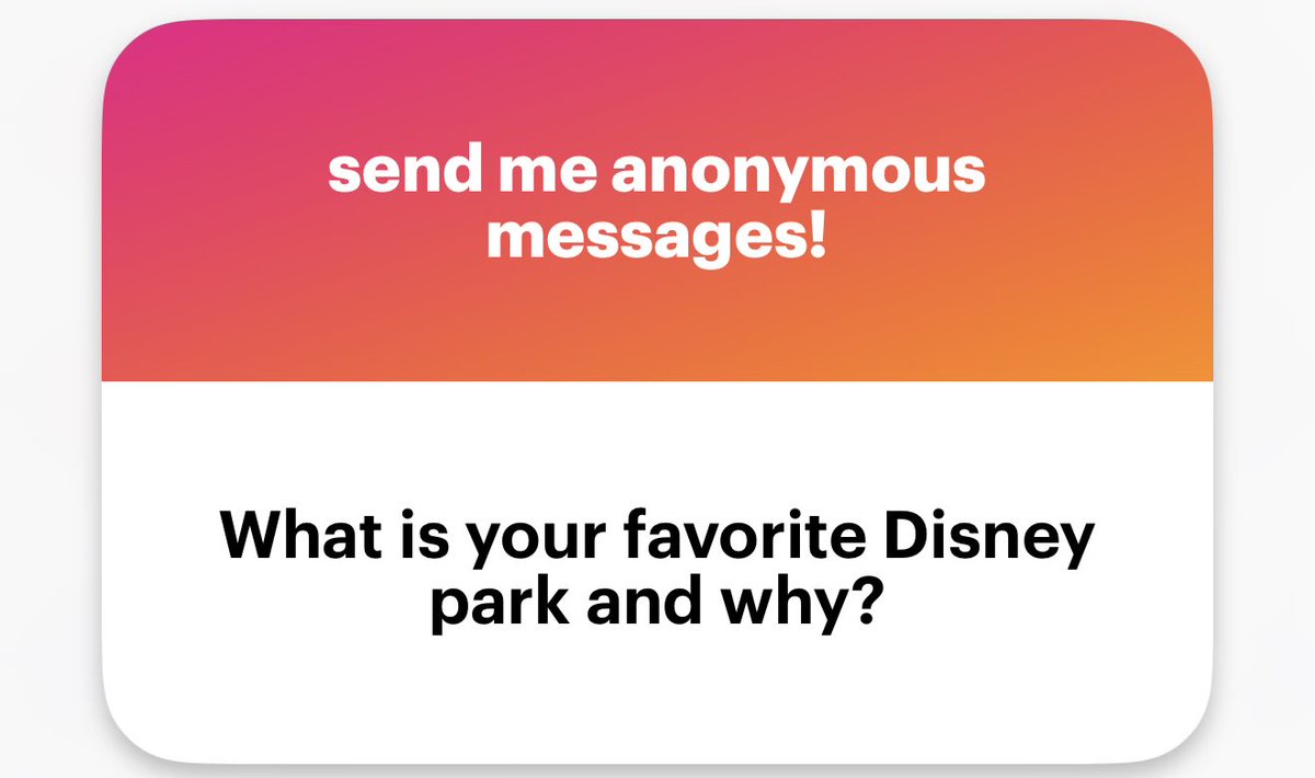 Mariann Bell tweet media