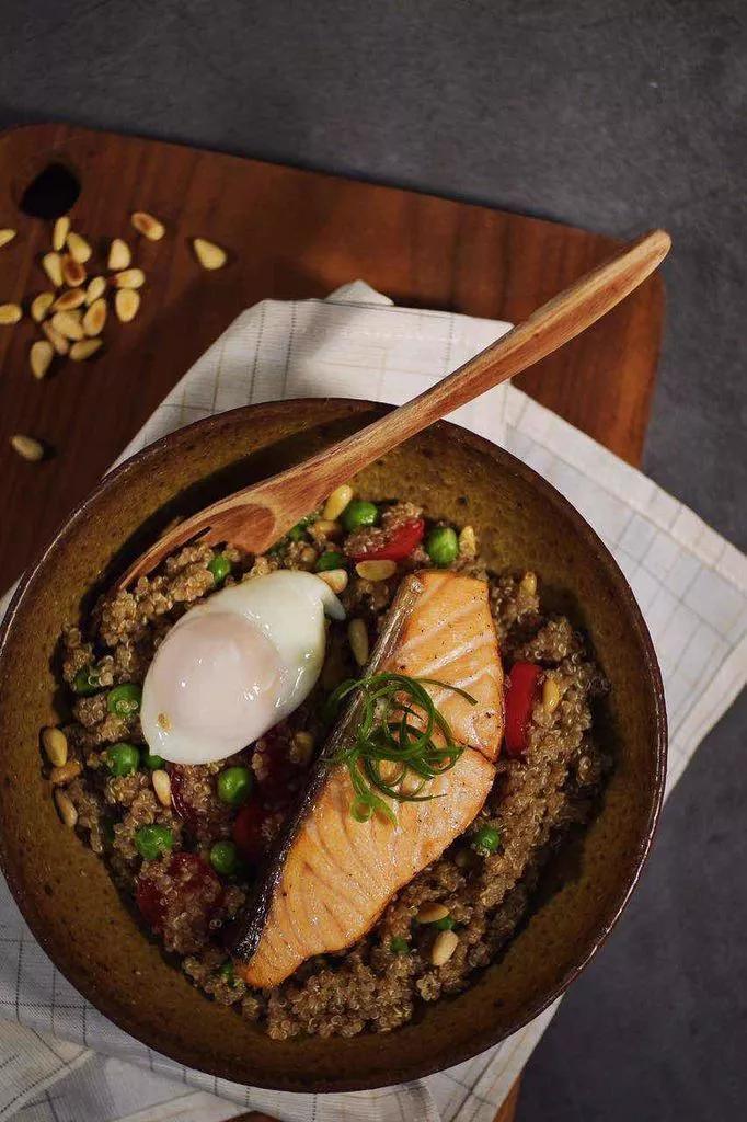 Aleksandra tweet media