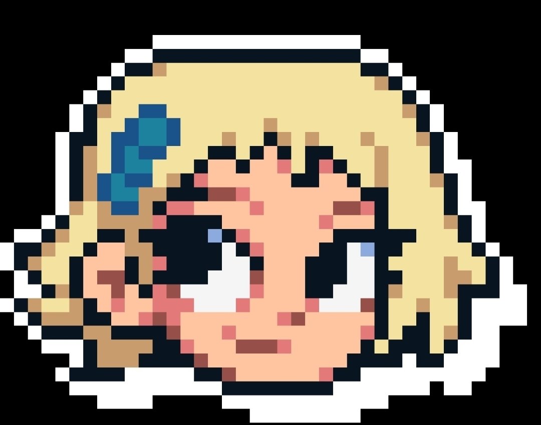 daily Lisa Miller 💝 tweet media