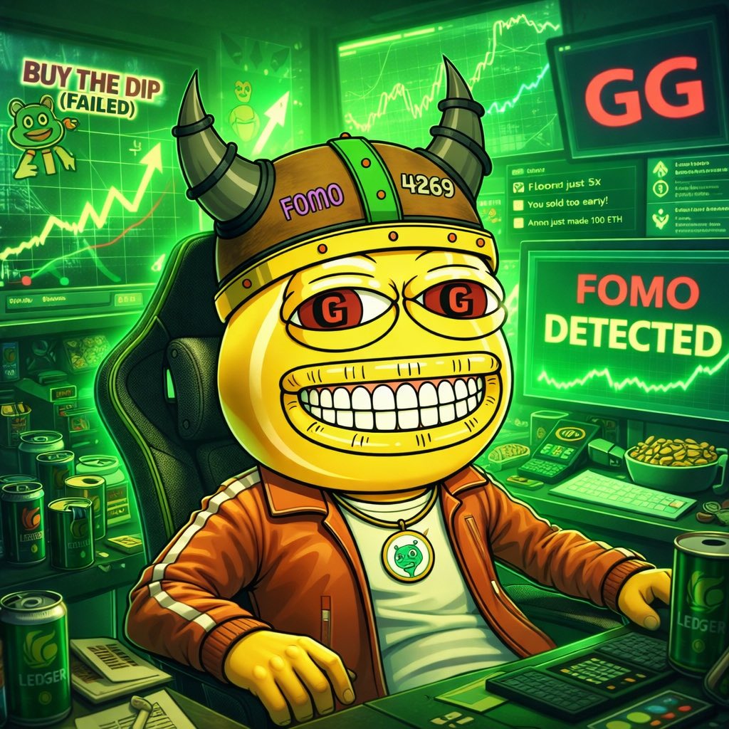 Caco Rocha tweet media