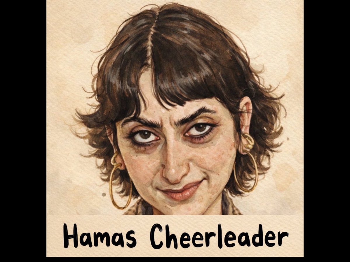 Hunter Highden tweet media