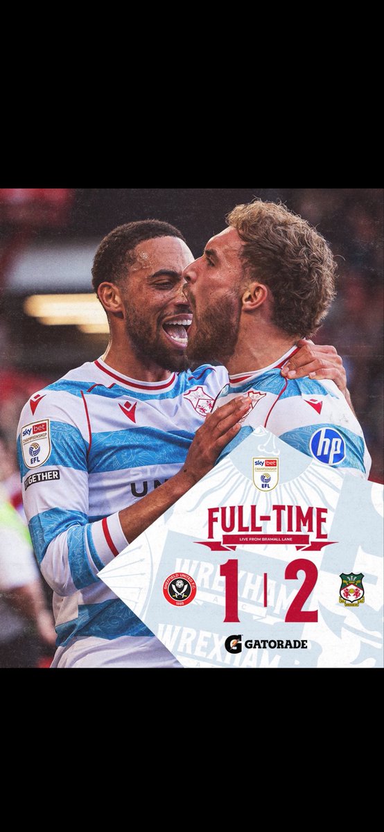 Dale🏴󠁧󠁢󠁷󠁬󠁳󠁿 tweet media