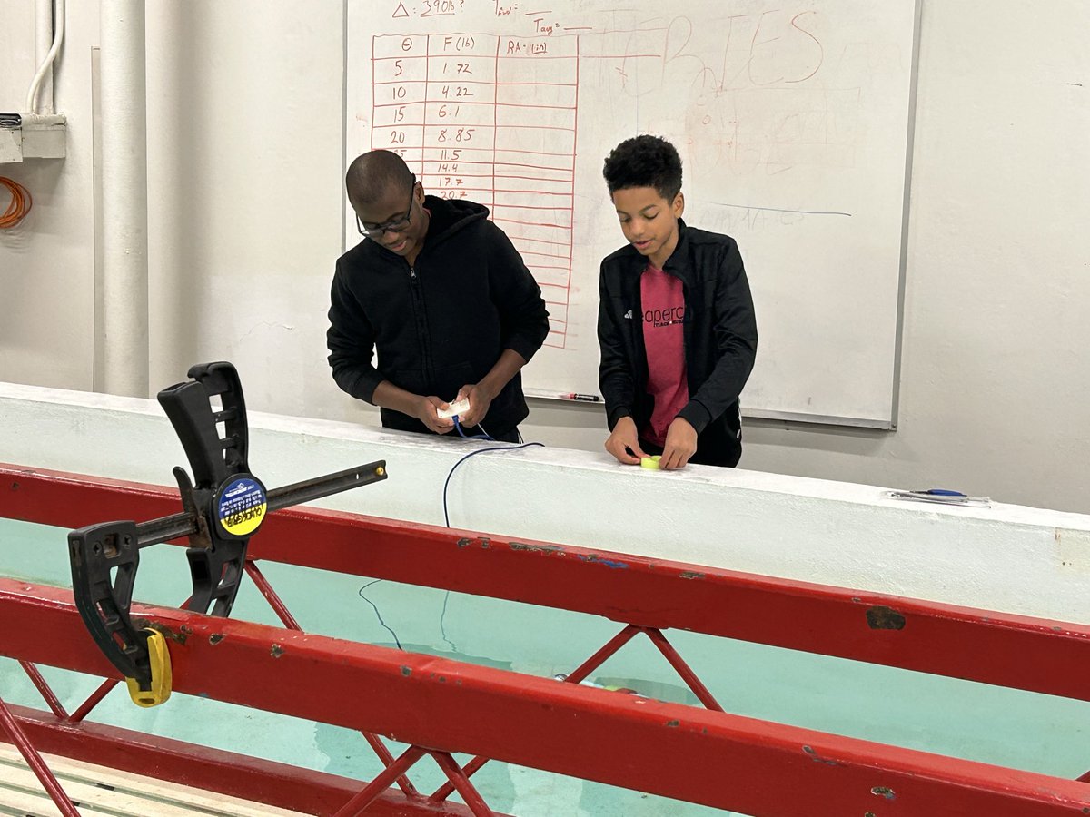 AACPS CCR Cocurricular tweet media