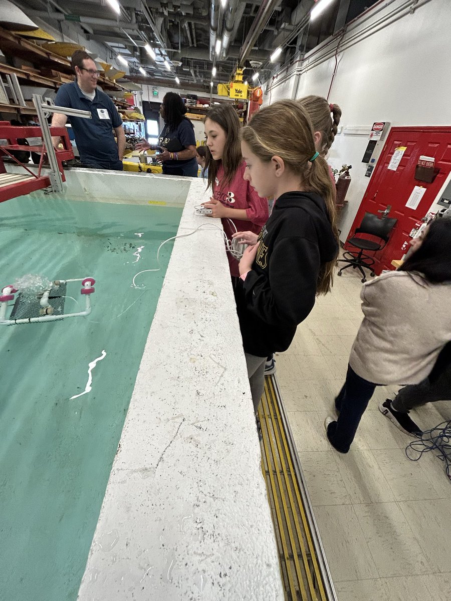 AACPS CCR Cocurricular tweet media