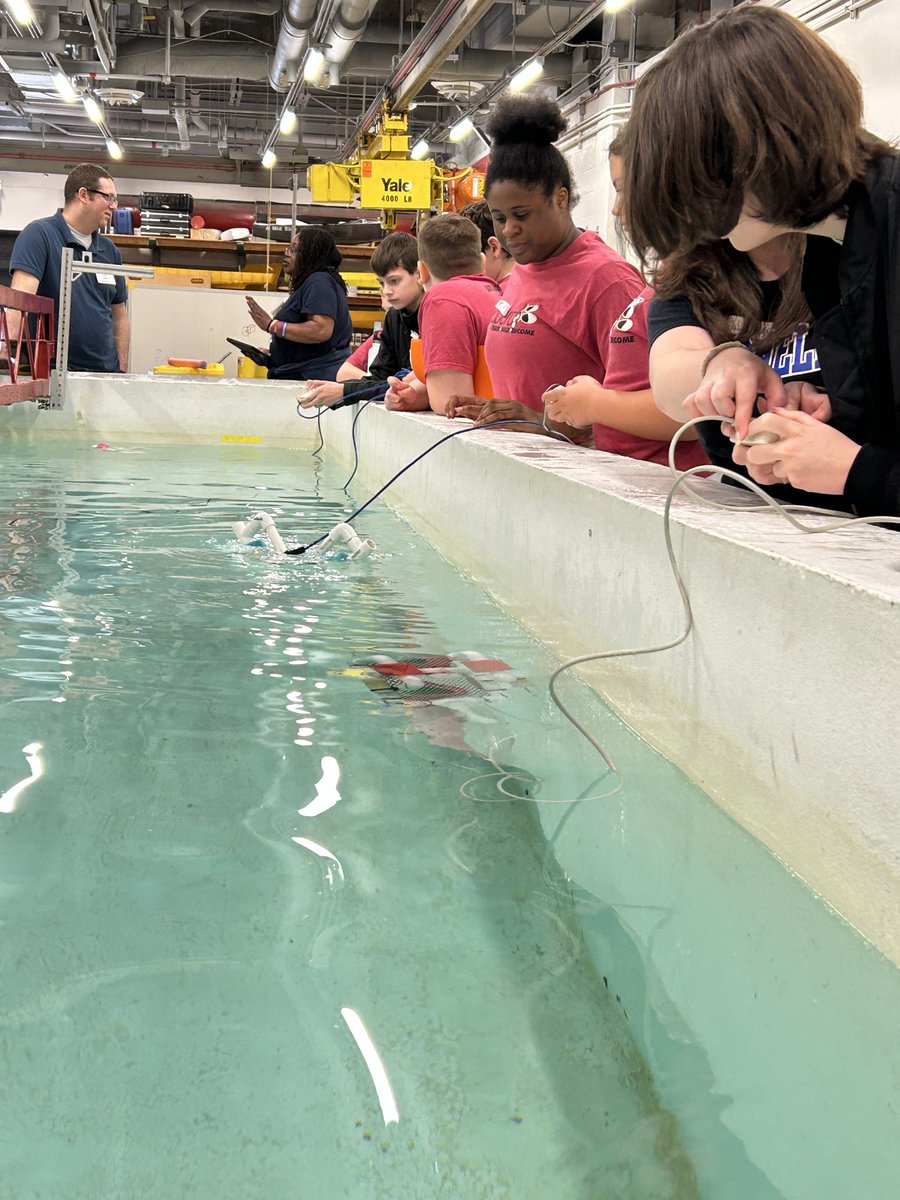 AACPS CCR Cocurricular tweet media