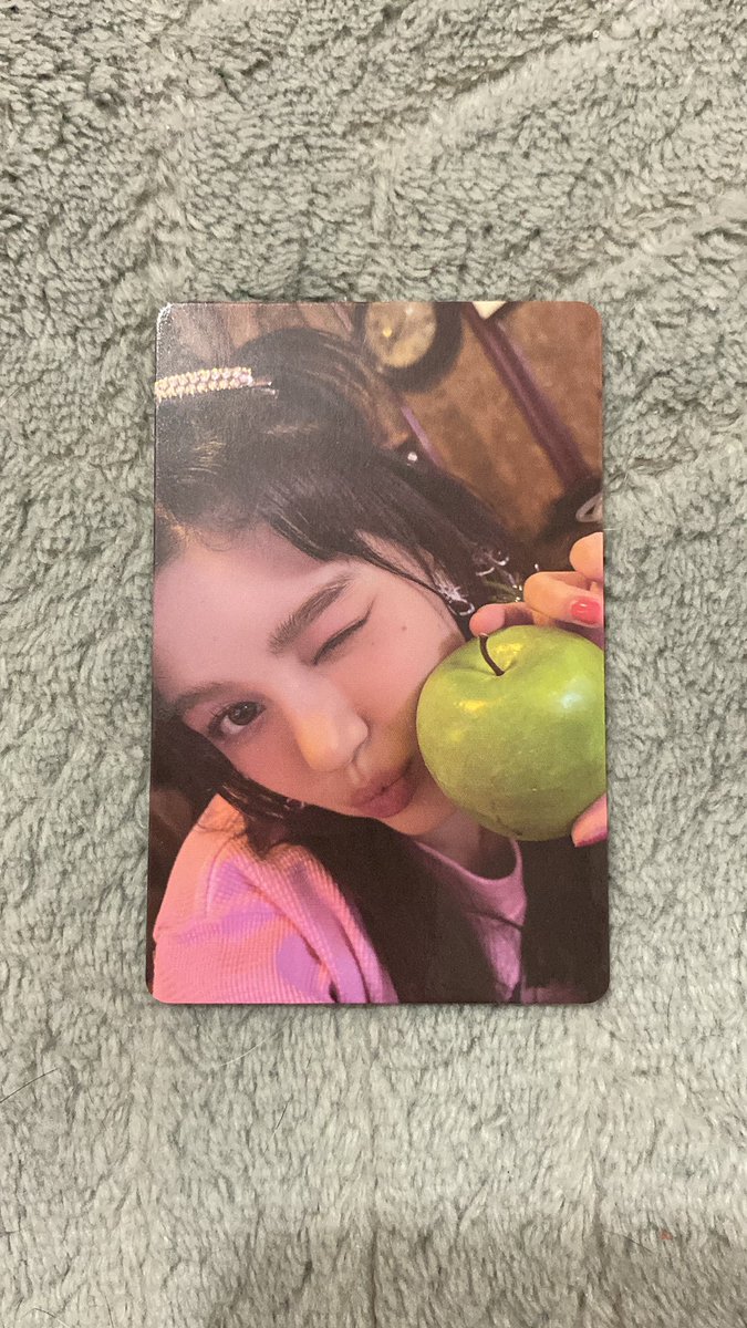 ccie | # bittersweet tweet media