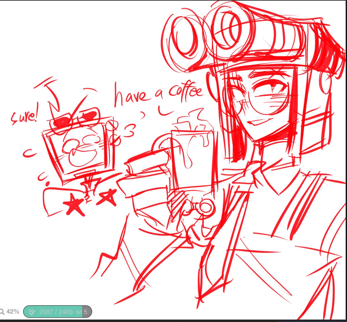 ddddduckky tweet media