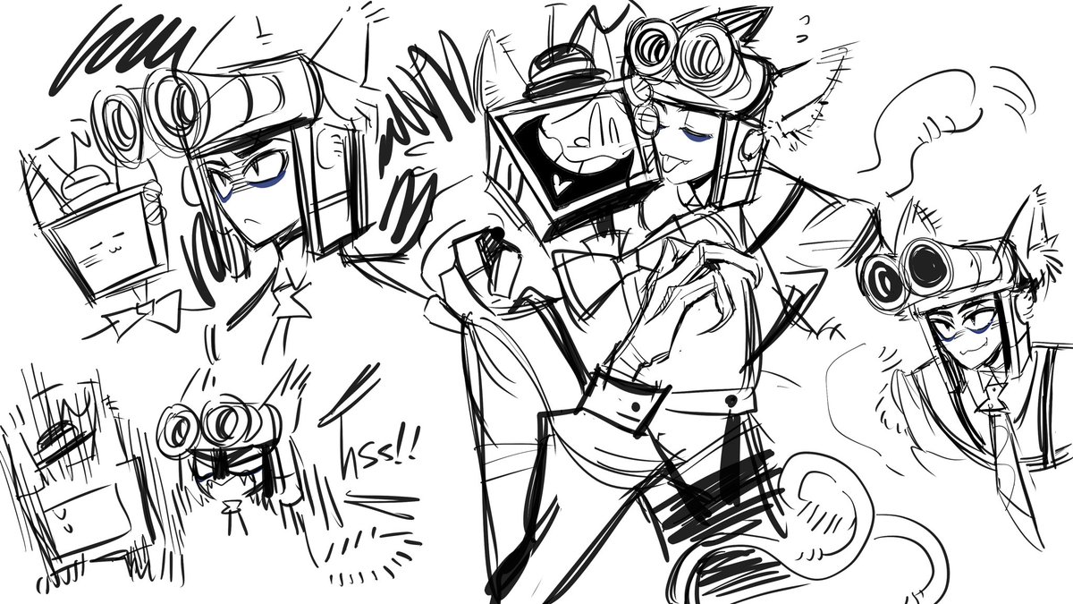 ddddduckky tweet media