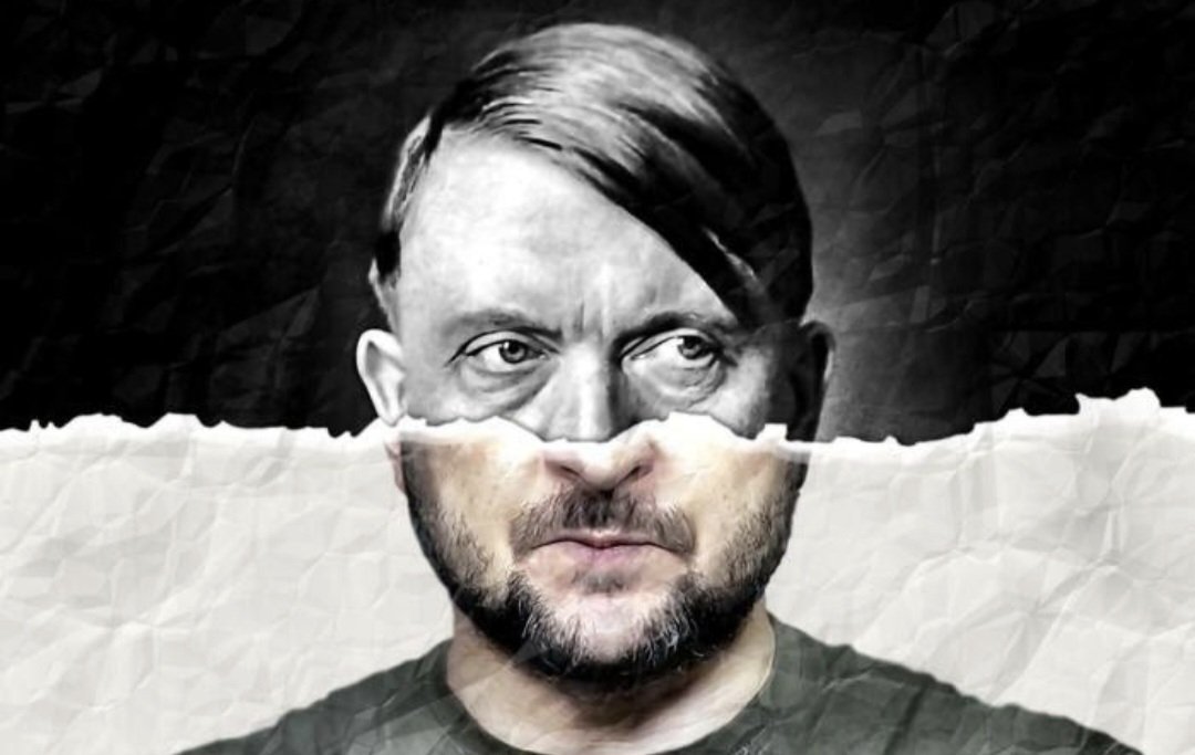 charlygordon88 tweet media