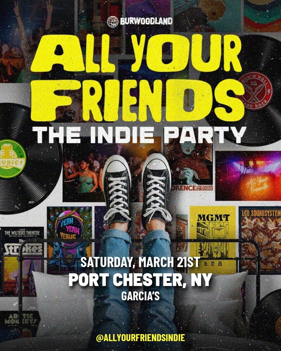 Garcia's at The Cap⚡️🌹💀 tweet media