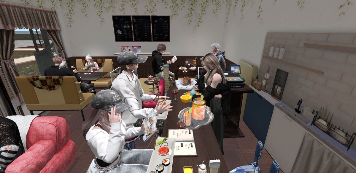 aru🎀🍫🎀🍫 tweet media