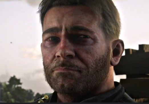 Buffpingu I filmtwt tweet media