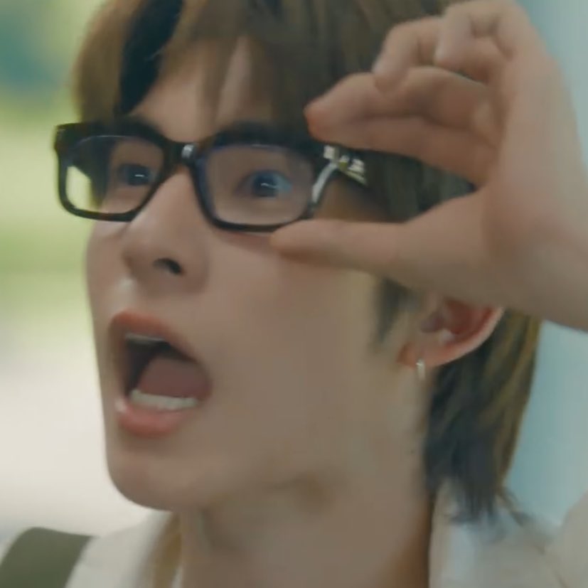 kli 𑣲 dwy tweet media