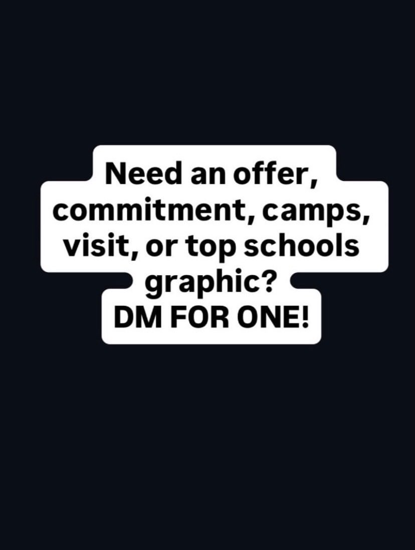 Elevate Athlete Exposure tweet media