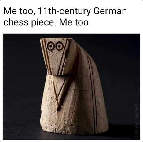 Tina Siamsa 🌻🌈 🇺🇦🇮🇪 tweet media