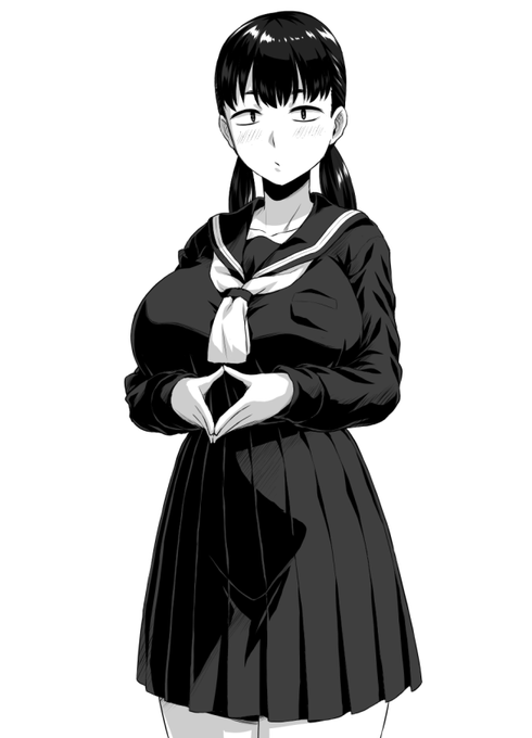 今月こそは更新したい 