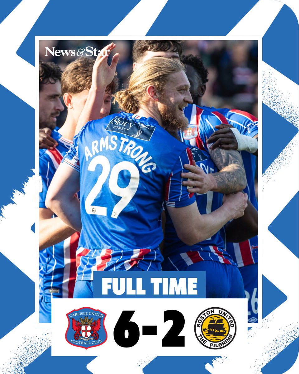 Jon Colman tweet media