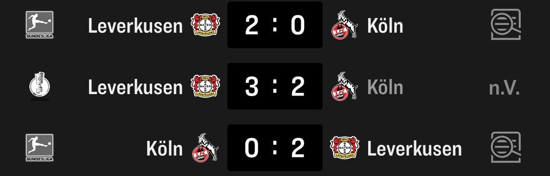 Maurice1895|Anfang raus! (31/40) tweet media