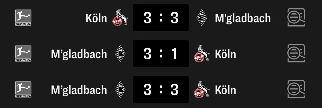 Maurice1895|Anfang raus! (31/40) tweet media