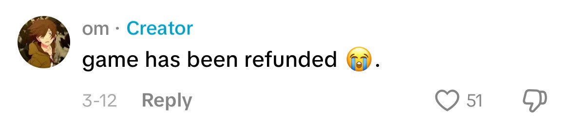 Mandy 🫧🖤🤍 tweet media