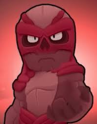 alper_tr38 tweet media