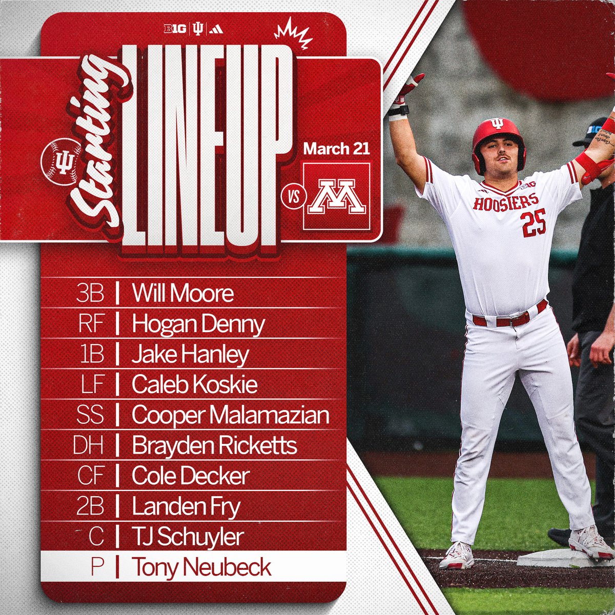 Brian Schackow tweet media