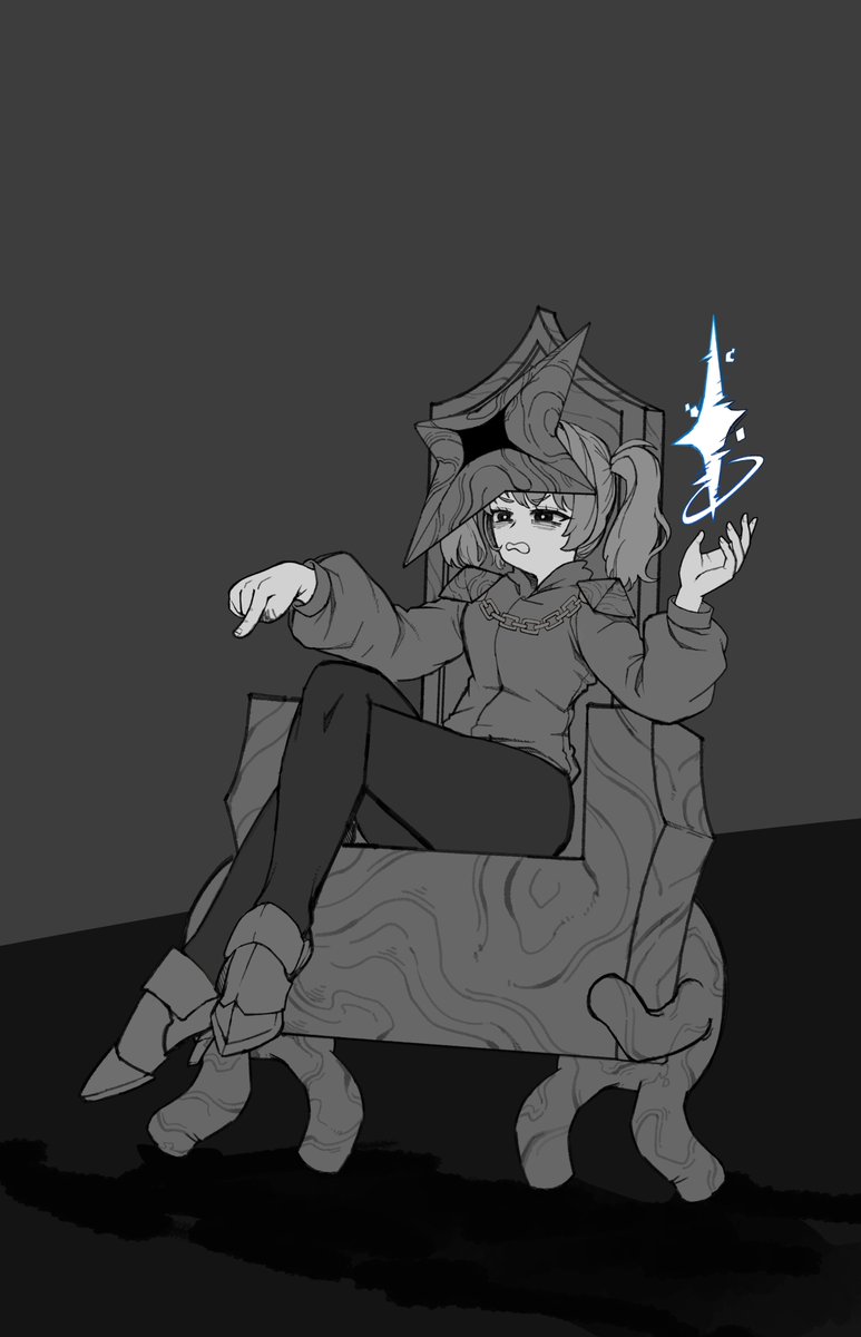 거북기린 tweet media