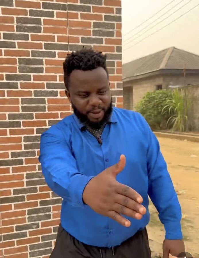 Dj Msewa tweet media