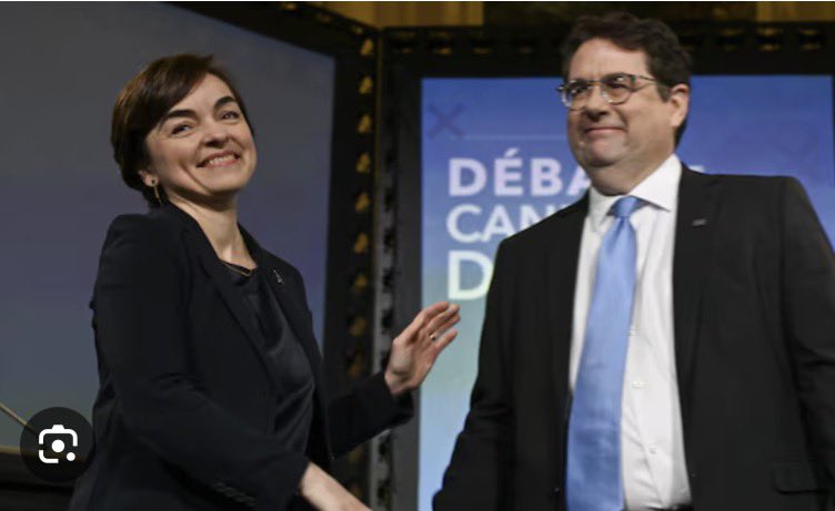 Jean-Marc Turgeon tweet media