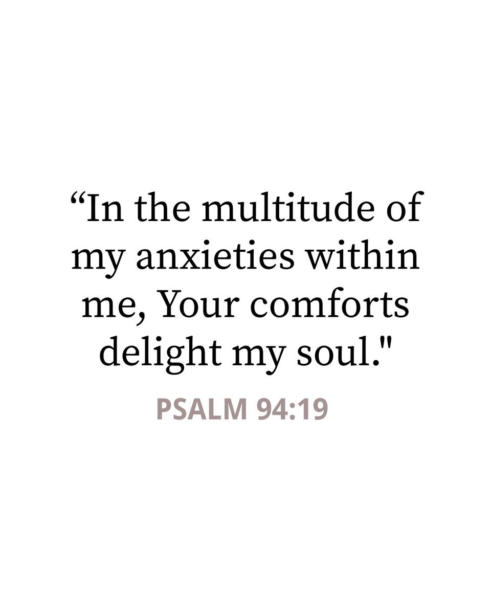 Franklin Graham tweet media