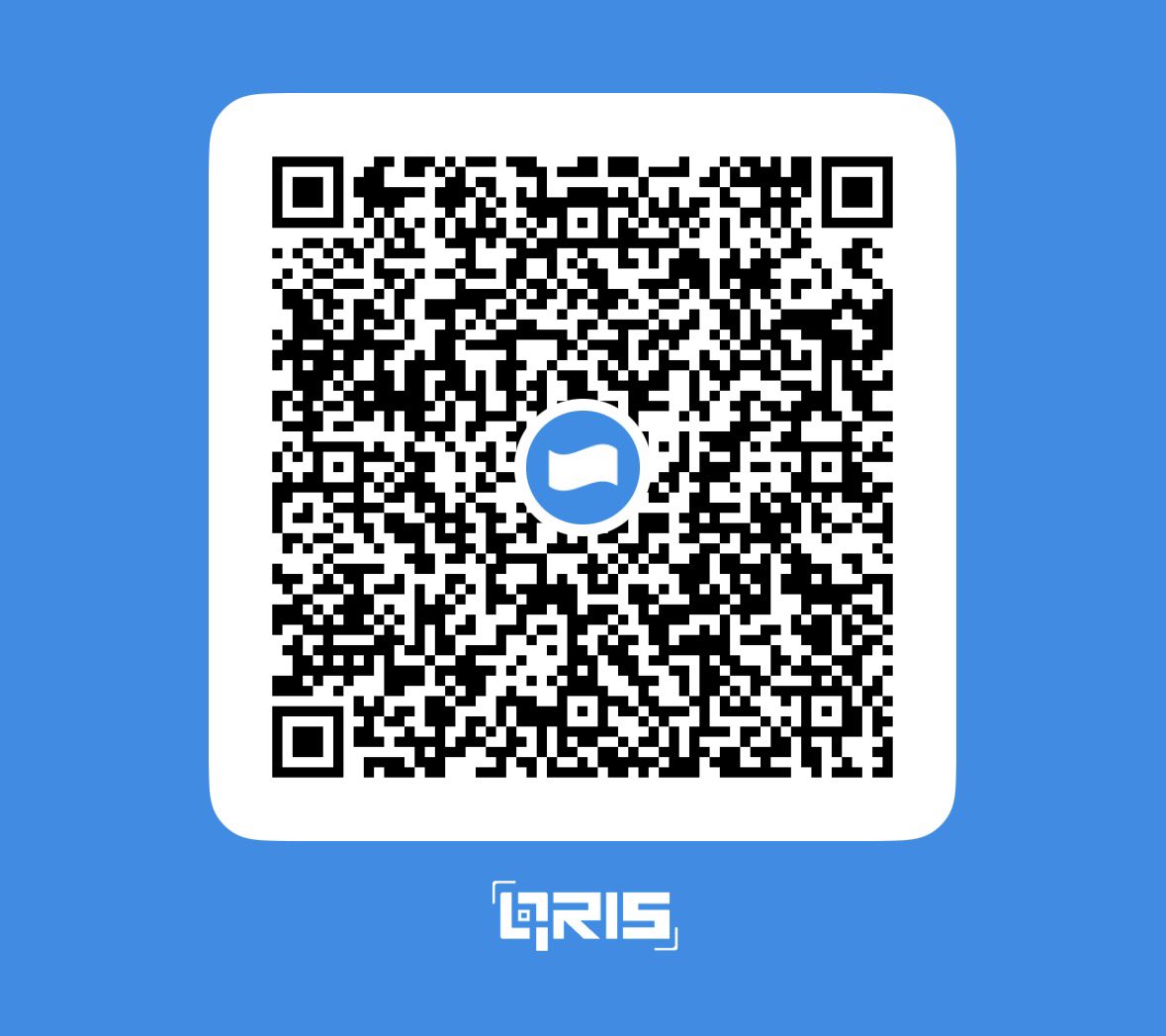 Thaá ♡ tweet media