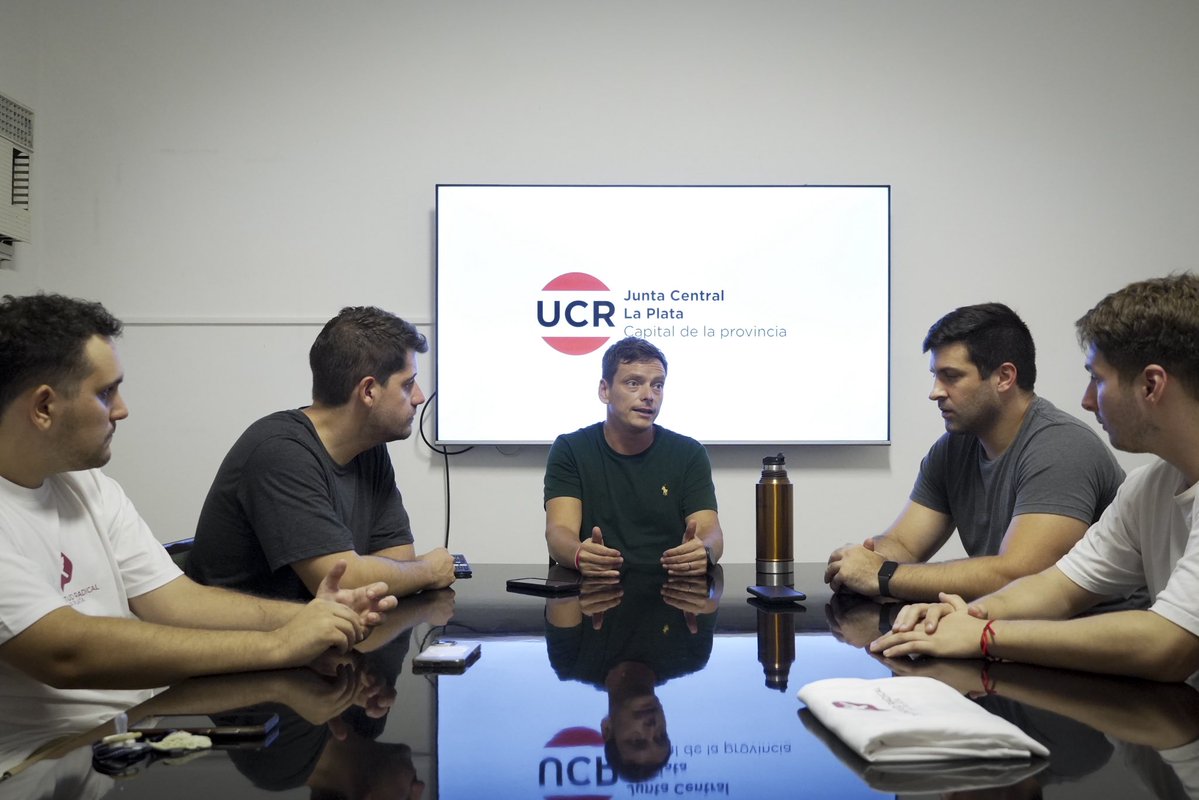 Pablo Nicoletti tweet media