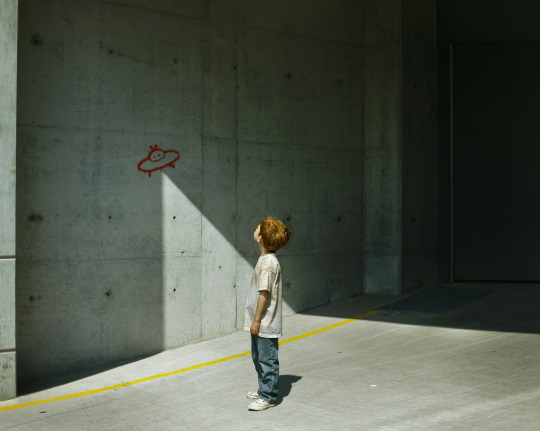 𝔸𝕟𝕕𝕪 𝔾𝕣𝕖𝕖𝕟 tweet media