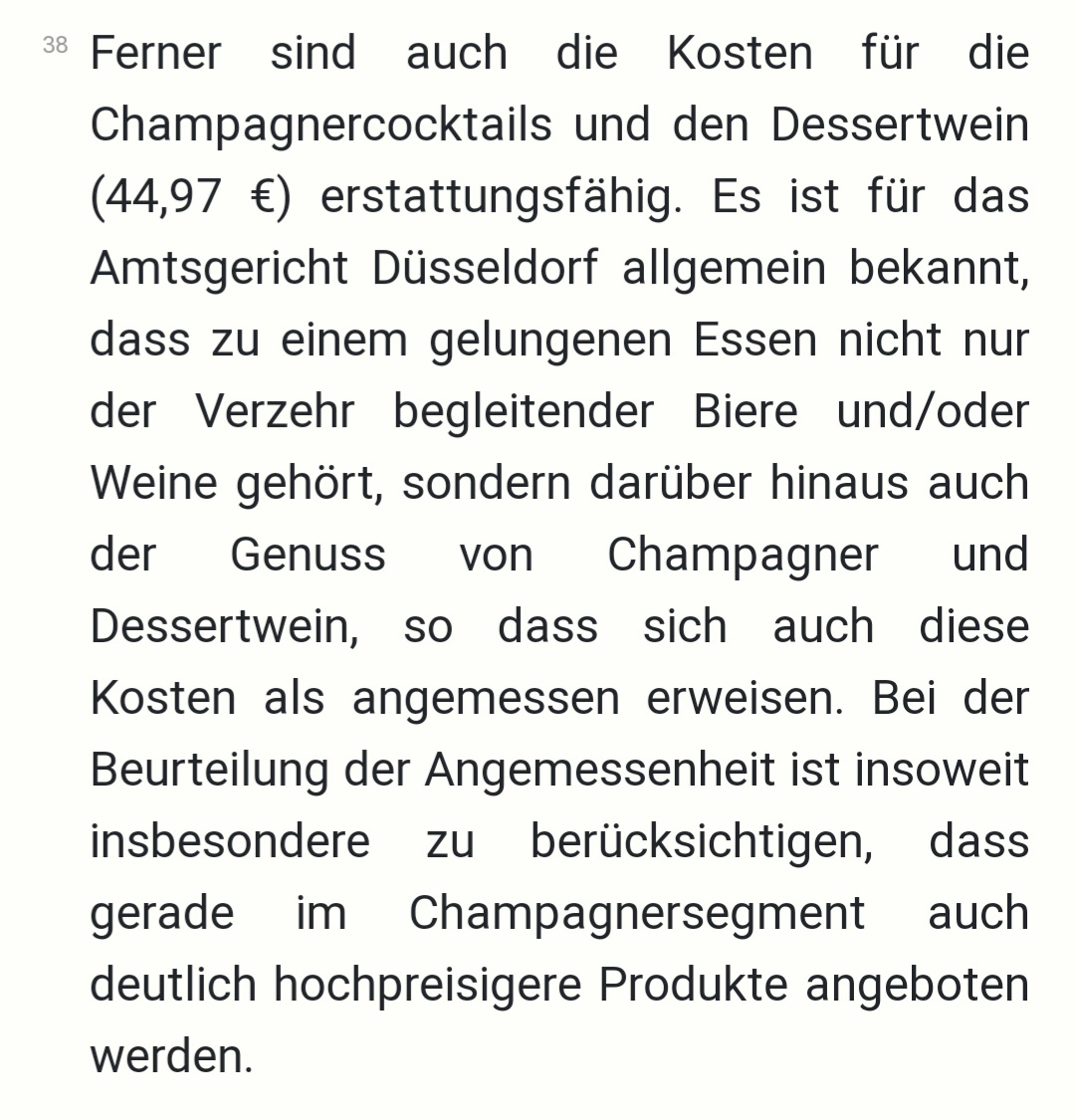 Lukas Ebert tweet media