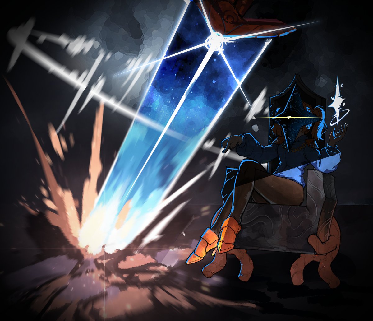 거북기린 tweet media