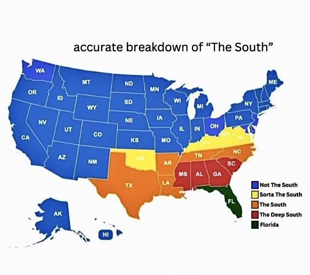 Giga Based Dad tweet media