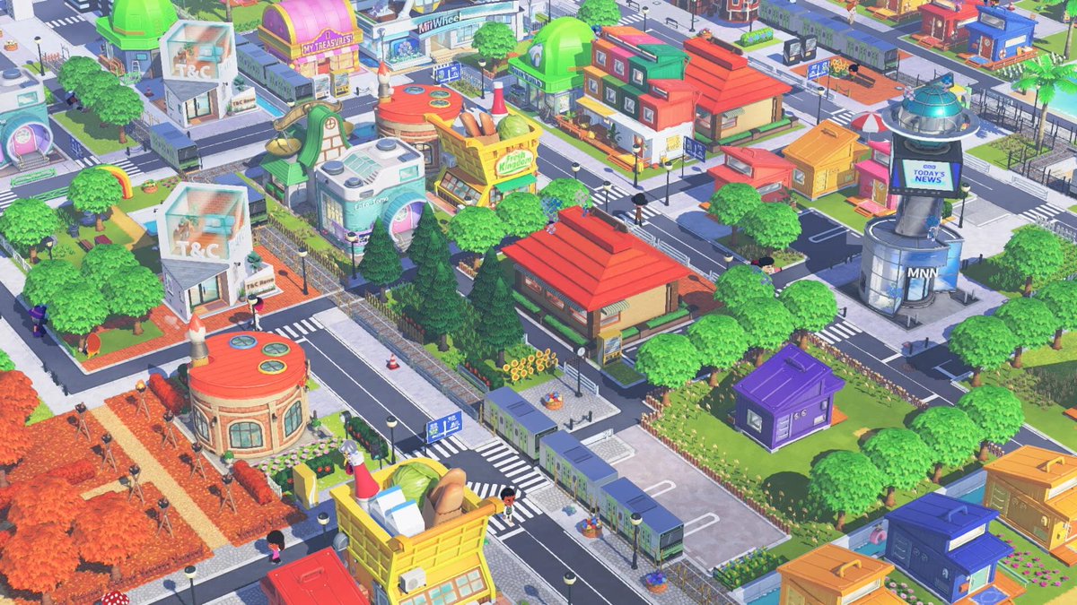 Sharky! | SWITCH 2 ERA tweet media