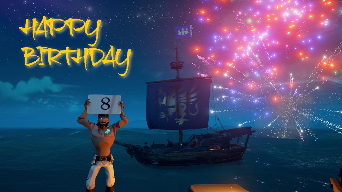 zadreams tweet media