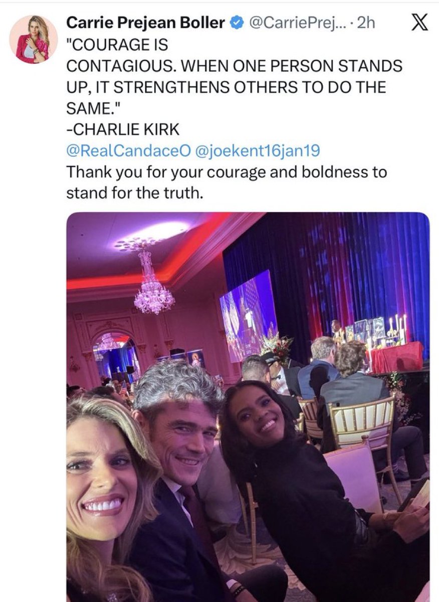 Salty Cracker tweet media