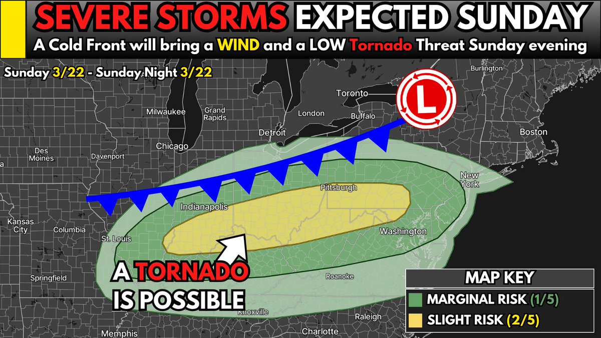 Brady Harris tweet media