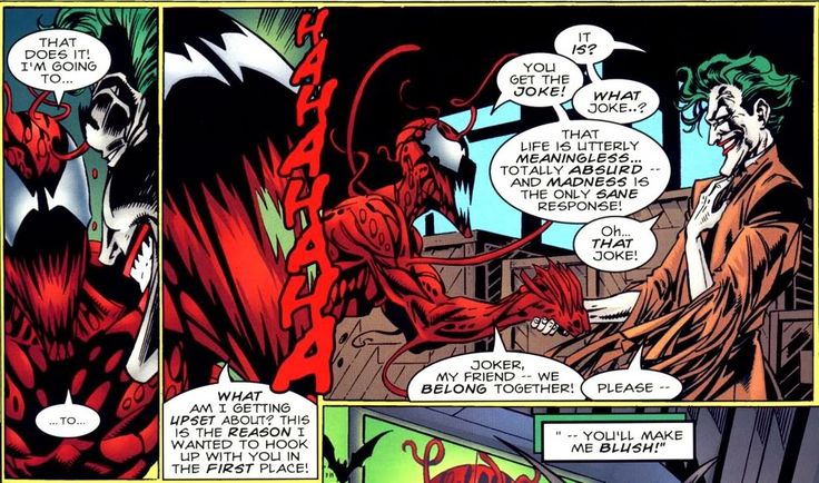 🃏♿John Slater♿🃏 tweet media