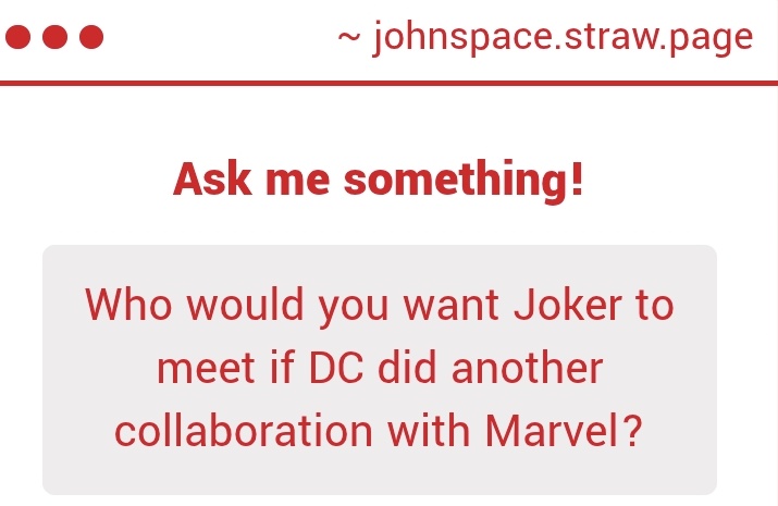 🃏♿John Slater♿🃏 tweet media