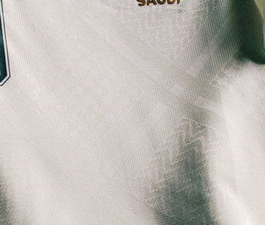 ارثر tweet media