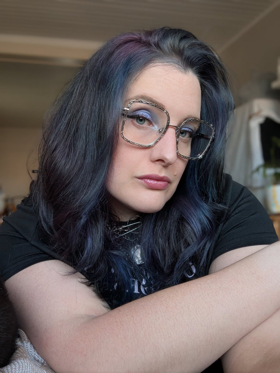 Booty🤙 tweet media