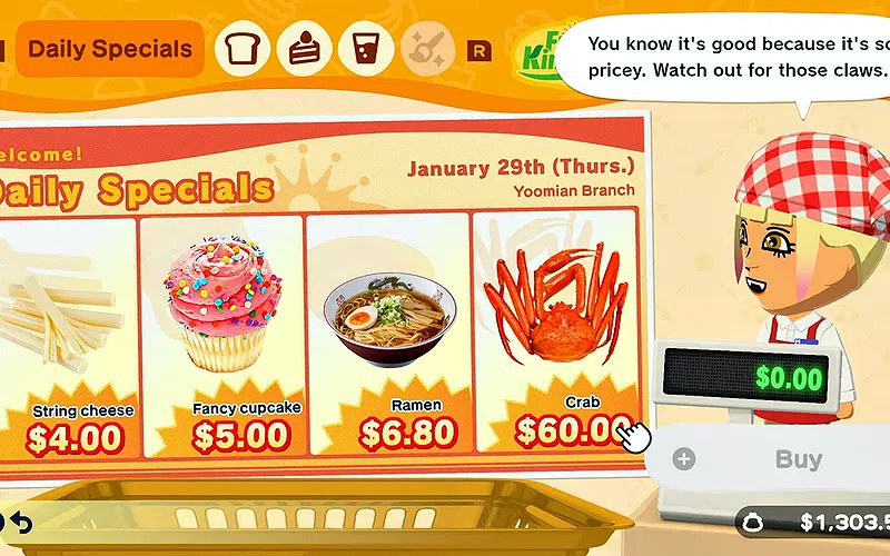 Sharky! | SWITCH 2 ERA tweet media