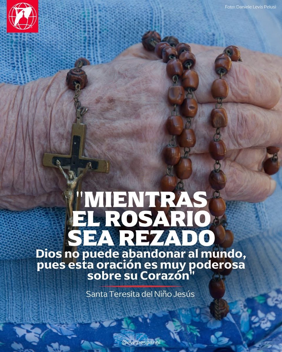 Mario Isao (@marioisao) on Twitter photo 