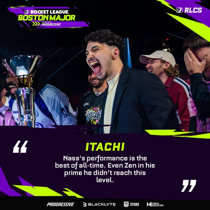 ChatDeau | #VITWIN tweet media