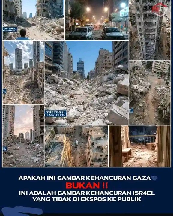 m o z z a_21 tweet media